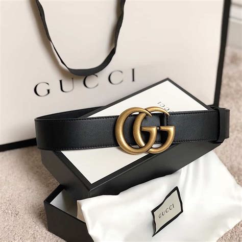 fake gucci belt black on black|copy of gucci belt.